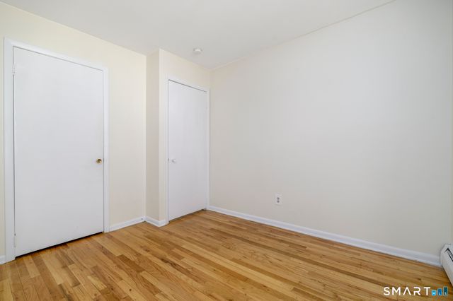 18 Elm Tree Place 2nd floor, Stamford, CT 06906