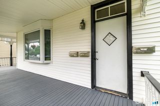 18 Elm Tree Place 2nd floor, Stamford, CT 06906
