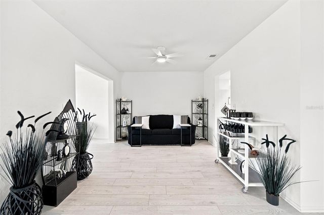 3626 MEDFORD LANE 1537, Sarasota, FL 34232