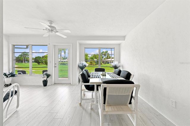 3626 MEDFORD LANE 1537, Sarasota, FL 34232