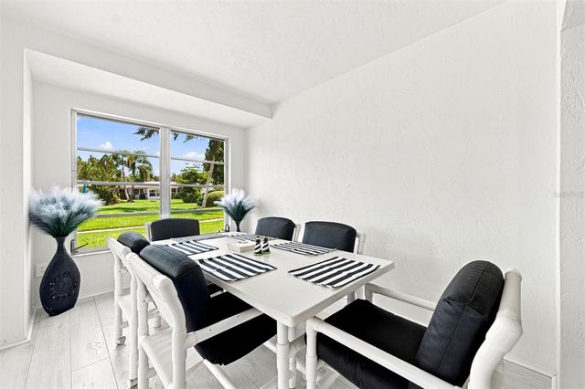 3626 MEDFORD LANE 1537, Sarasota, FL 34232