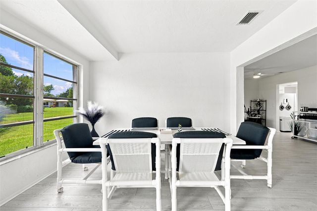 3626 MEDFORD LANE 1537, Sarasota, FL 34232