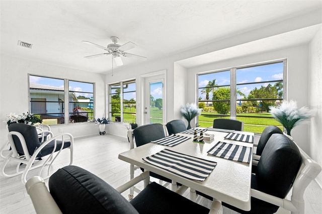 3626 MEDFORD LANE 1537, Sarasota, FL 34232