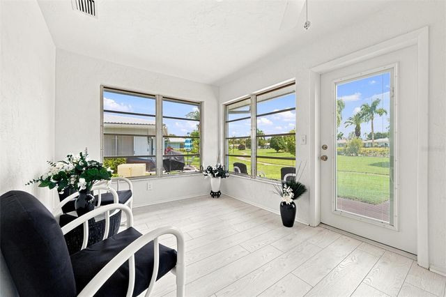 3626 MEDFORD LANE 1537, Sarasota, FL 34232