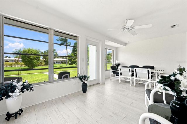 3626 MEDFORD LANE 1537, Sarasota, FL 34232