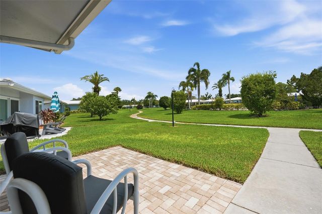3626 MEDFORD LANE 1537, Sarasota, FL 34232