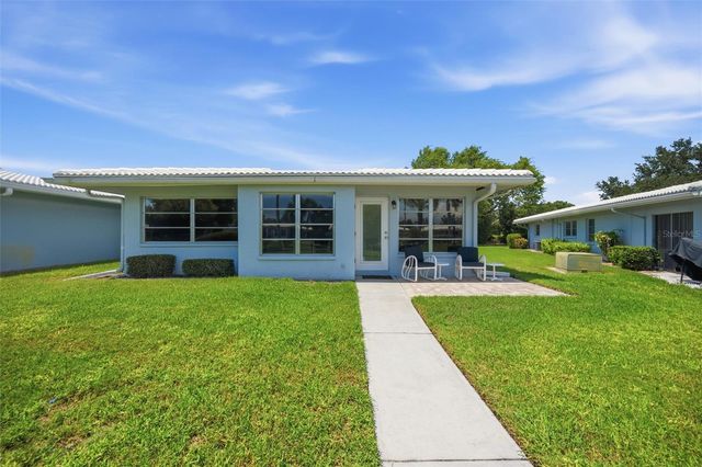3626 MEDFORD LANE 1537, Sarasota, FL 34232
