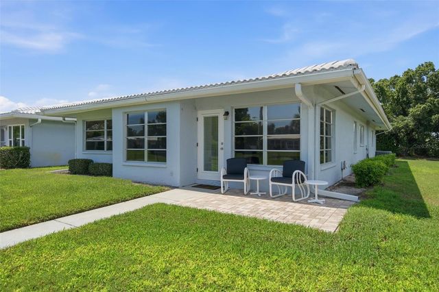 3626 MEDFORD LANE 1537, Sarasota, FL 34232