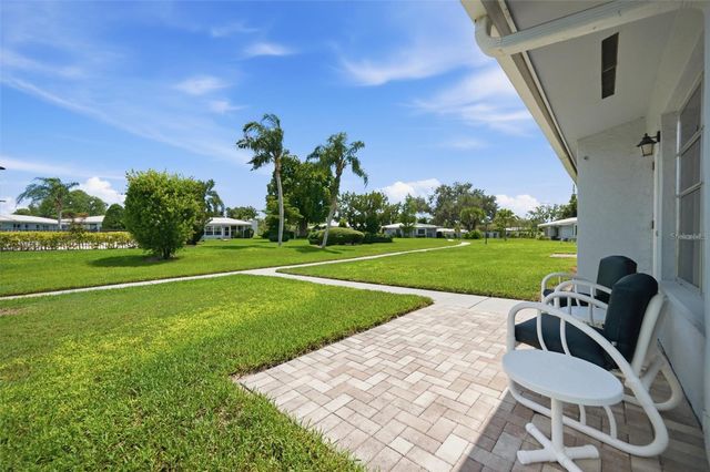 3626 MEDFORD LANE 1537, Sarasota, FL 34232