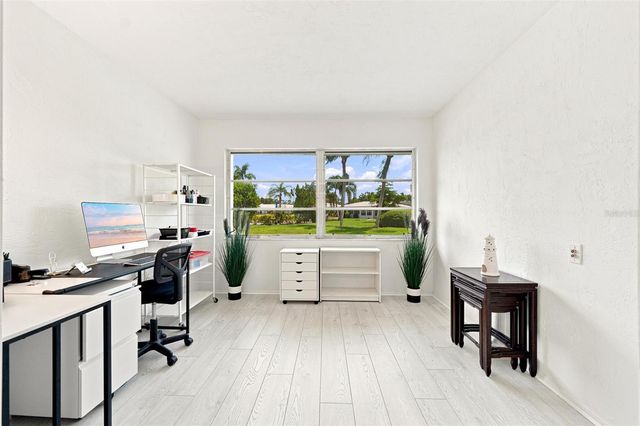 3626 MEDFORD LANE 1537, Sarasota, FL 34232