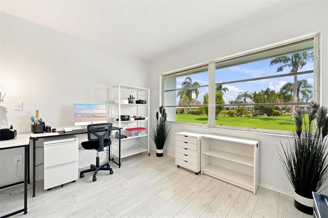 3626 MEDFORD LANE 1537, Sarasota, FL 34232