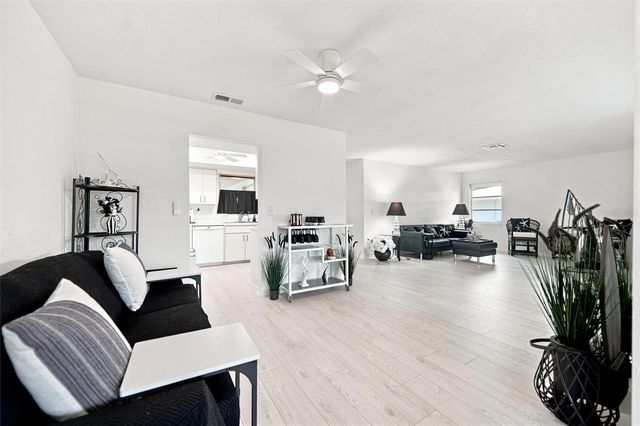 3626 MEDFORD LANE 1537, Sarasota, FL 34232