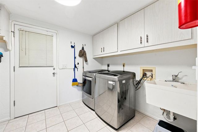 3626 MEDFORD LANE 1537, Sarasota, FL 34232