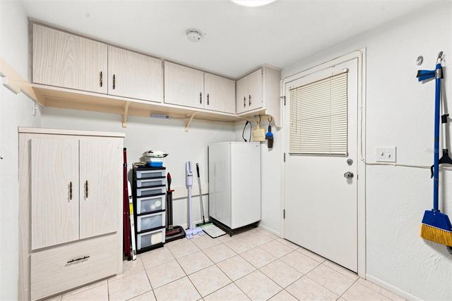 3626 MEDFORD LANE 1537, Sarasota, FL 34232