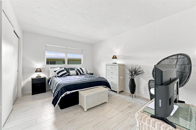 3626 MEDFORD LANE 1537, Sarasota, FL 34232