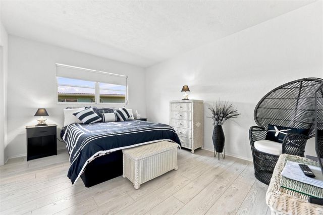 3626 MEDFORD LANE 1537, Sarasota, FL 34232