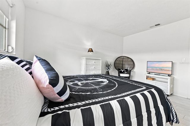 3626 MEDFORD LANE 1537, Sarasota, FL 34232