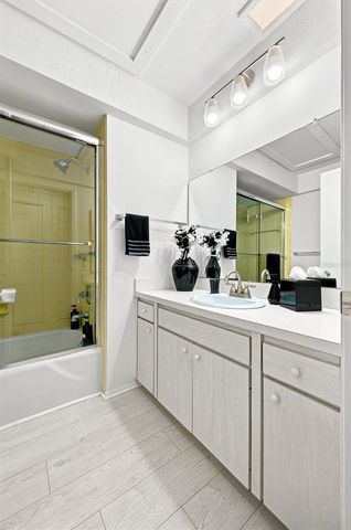 3626 MEDFORD LANE 1537, Sarasota, FL 34232