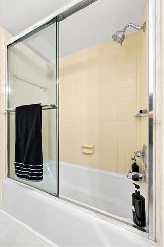 3626 MEDFORD LANE 1537, Sarasota, FL 34232