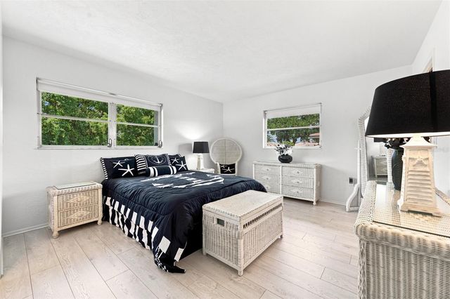 3626 MEDFORD LANE 1537, Sarasota, FL 34232