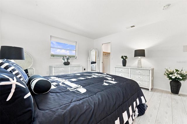 3626 MEDFORD LANE 1537, Sarasota, FL 34232