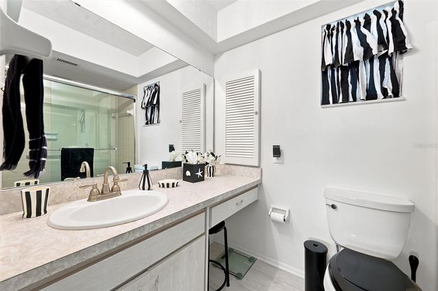 3626 MEDFORD LANE 1537, Sarasota, FL 34232