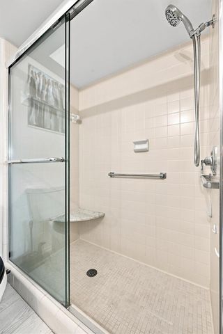 3626 MEDFORD LANE 1537, Sarasota, FL 34232