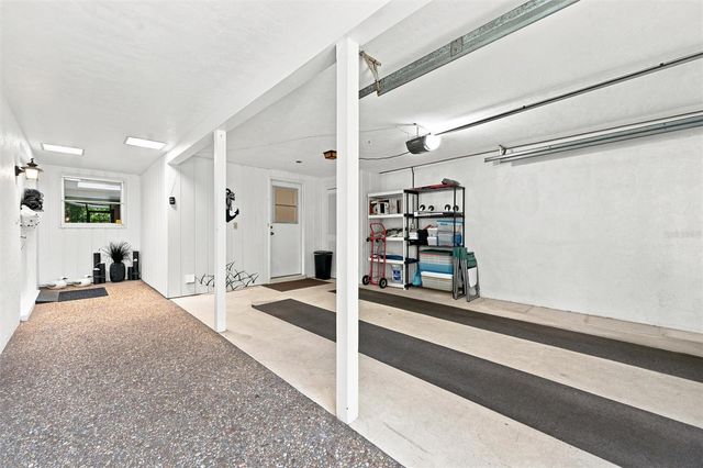 3626 MEDFORD LANE 1537, Sarasota, FL 34232