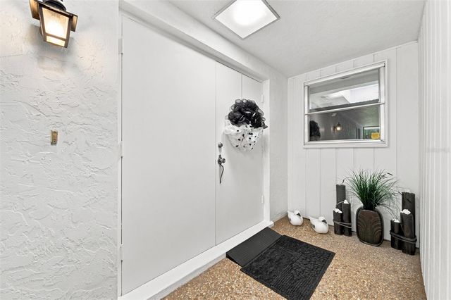 3626 MEDFORD LANE 1537, Sarasota, FL 34232