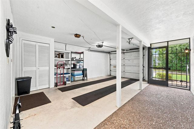 3626 MEDFORD LANE 1537, Sarasota, FL 34232