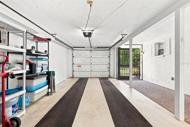 3626 MEDFORD LANE 1537, Sarasota, FL 34232