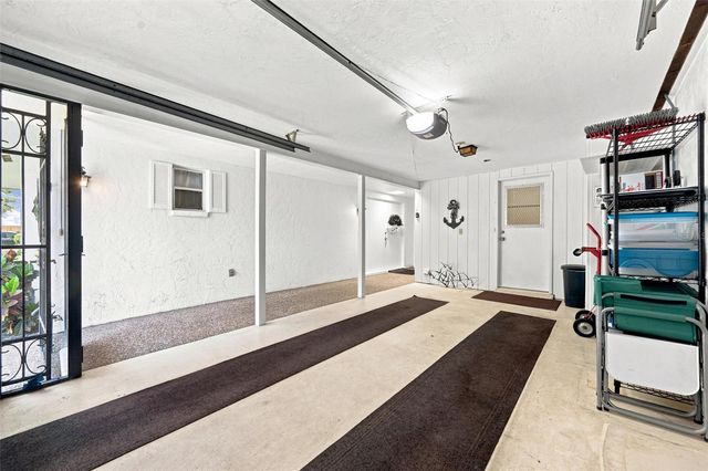 3626 MEDFORD LANE 1537, Sarasota, FL 34232