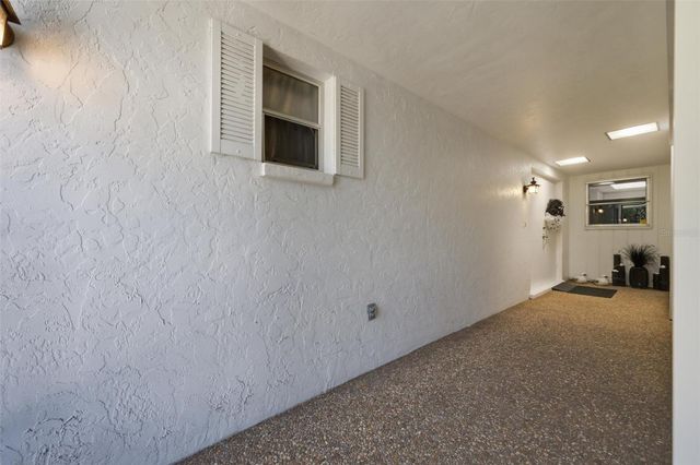 3626 MEDFORD LANE 1537, Sarasota, FL 34232