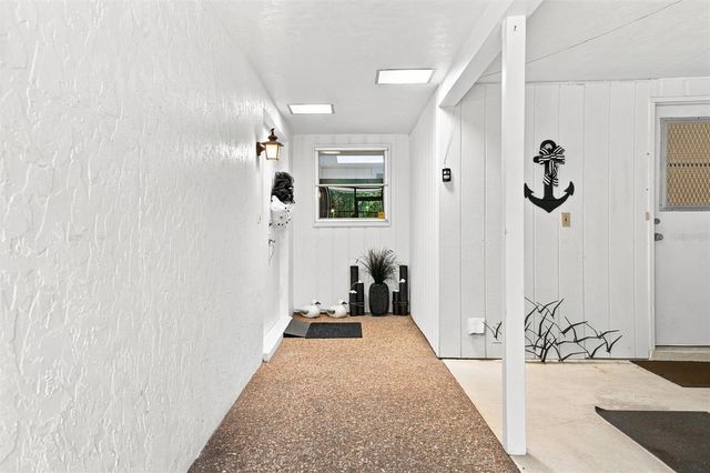 3626 MEDFORD LANE 1537, Sarasota, FL 34232