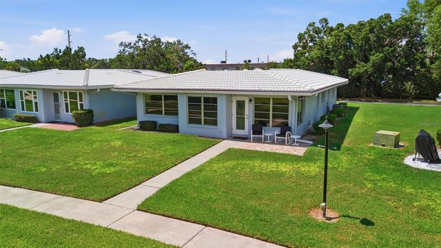 3626 MEDFORD LANE 1537, Sarasota, FL 34232