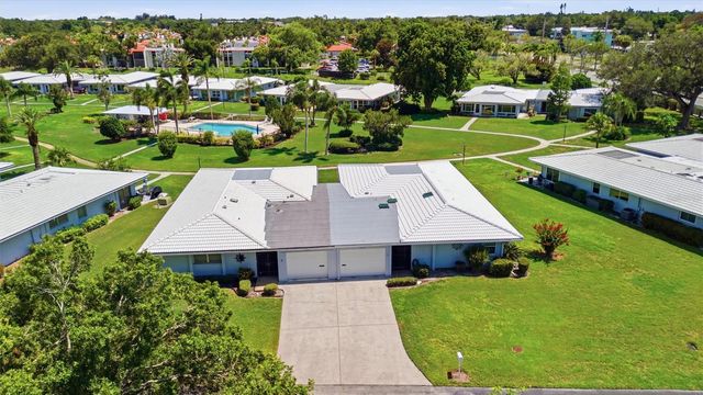 3626 MEDFORD LANE 1537, Sarasota, FL 34232