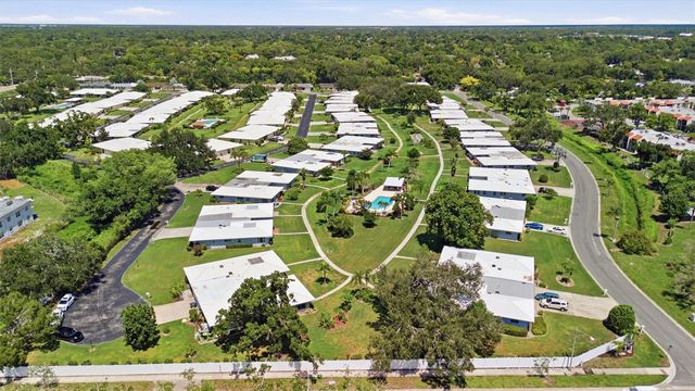 3626 MEDFORD LANE 1537, Sarasota, FL 34232