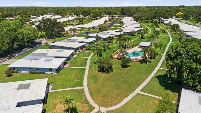 3626 MEDFORD LANE 1537, Sarasota, FL 34232