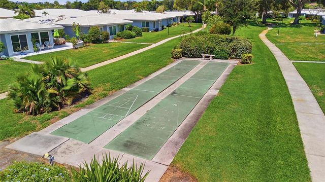 3626 MEDFORD LANE 1537, Sarasota, FL 34232