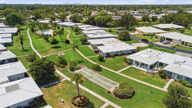3626 MEDFORD LANE 1537, Sarasota, FL 34232