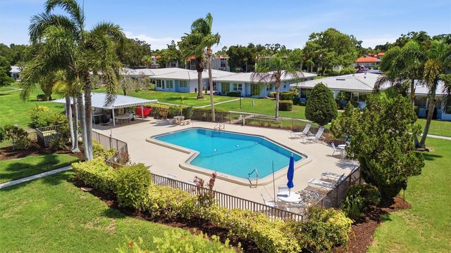 3626 MEDFORD LANE 1537, Sarasota, FL 34232
