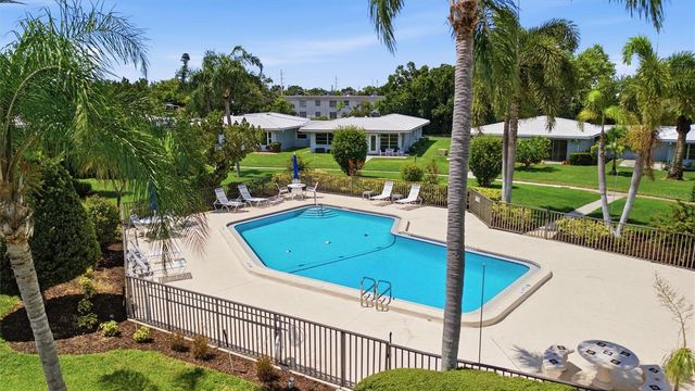 3626 MEDFORD LANE 1537, Sarasota, FL 34232