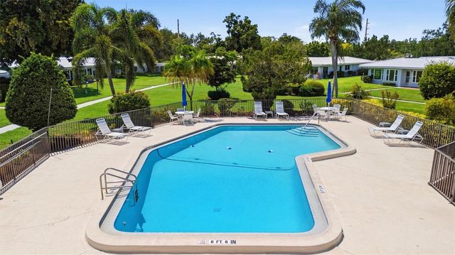 3626 MEDFORD LANE 1537, Sarasota, FL 34232