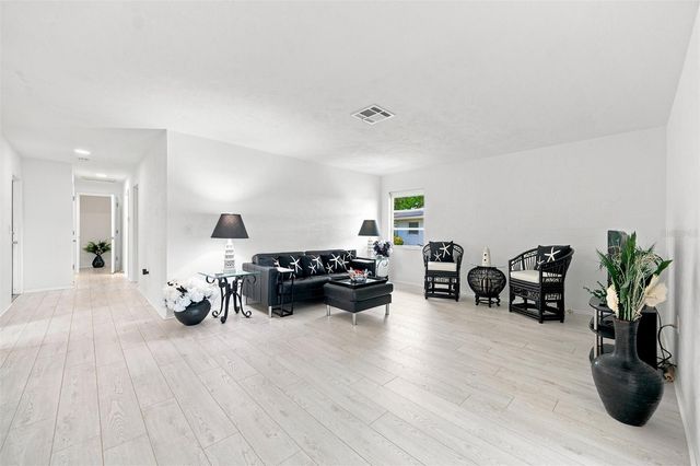 3626 MEDFORD LANE 1537, Sarasota, FL 34232