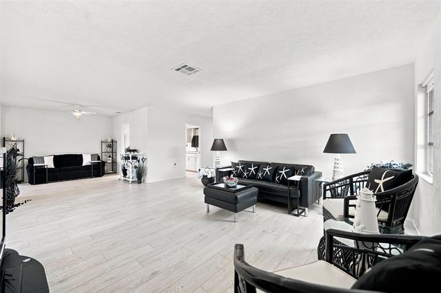 3626 MEDFORD LANE 1537, Sarasota, FL 34232