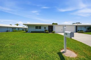 3626 MEDFORD LANE 1537, Sarasota, FL 34232