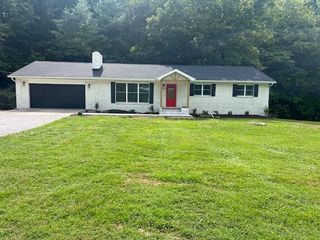 4281 Howells Mill Road, Ona, WV 25545