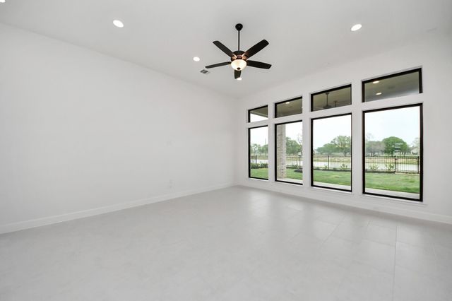 8706 Incandesce Rise Drive, Richmond, TX 77406