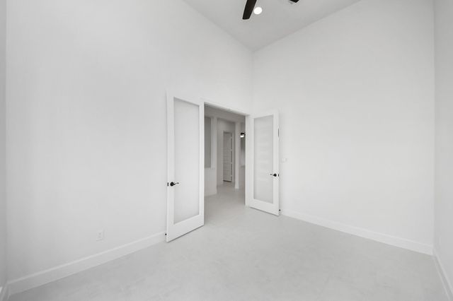 8706 Incandesce Rise Drive, Richmond, TX 77406