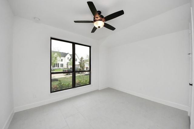 8706 Incandesce Rise Drive, Richmond, TX 77406